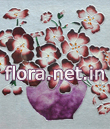 Flora Craft