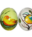 Egg Art